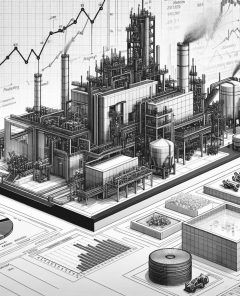 ai-trelleborg-polymer-solutions