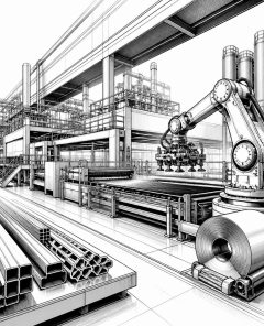 ai-trelleborg-transformation
