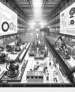 ai-trelleborg-transformation