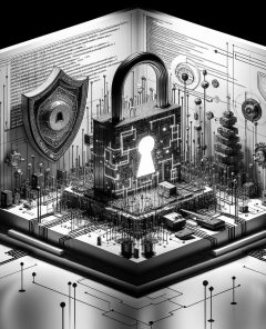 ai-trellix-data-breach