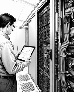 ai-trendmicro-aktienrueckkauf-cloud-security-endpoint