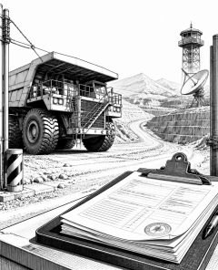 ai-trevali-mining-peru-focus