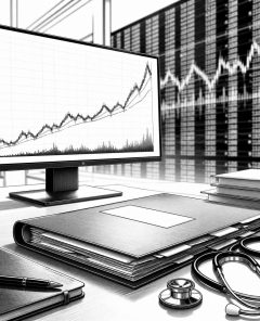 ai-trevi-nalbuphine-phase2-nasdaq