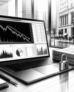 ai-trex-earnings-guidance-esg-risk