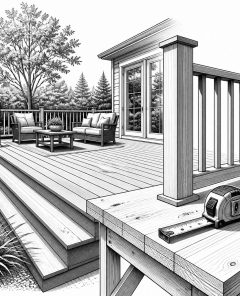 ai-trex-terrace-composite-decking