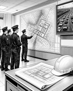 ai-tri-county-military-infrastructure-housing-traffic