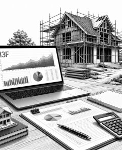 ai-tri-pointe-13f-housing-mortgage-data