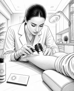 ai-tricare-hautkrebs-screening