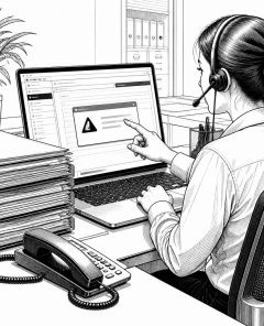 ai-tricare-portal-ohi-error