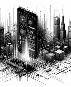 ai-trickmo-android-malware