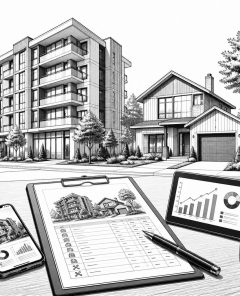 ai-tricon-residential-mietwohn-portfolio