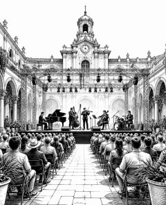 ai-trier-concerts