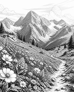 ai-triglavski-nationalpark