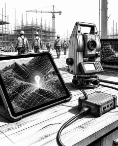 ai-trimble-plattform-abo-geodaten