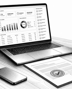 ai-trinet-earnings-hr-payroll-compliance