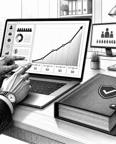 ai-trinet-hr-payroll-q1-dashboard