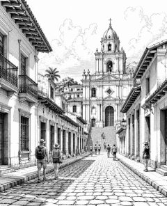 ai-trinidad-colonial-charm