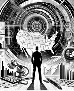 ai-trinity-biotech-leadership