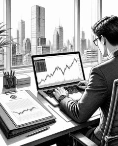 ai-trinity-biotech-nasdaq-delisting-q1-2026