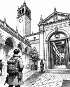 ai-trinity-college-dublin-book-of-kells