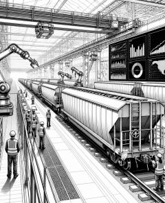 ai-trinity-industries