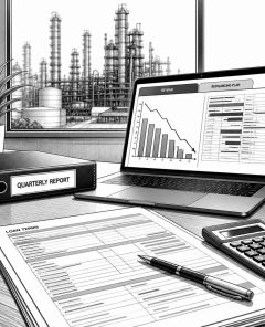ai-trinseo-refinanzierung-quartal