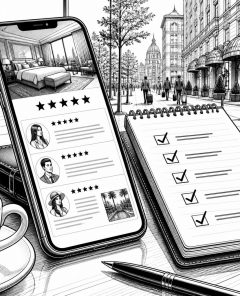 ai-tripadvisor-bewertungen-funktionsweise