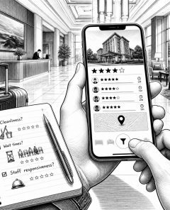 ai-tripadvisor-reviews-analysis