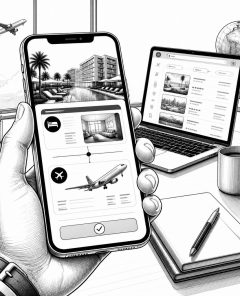 ai-tripcom-q1-2026-international-travel-platform