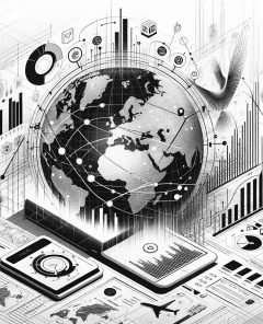 ai-tripcom-revenue-growth
