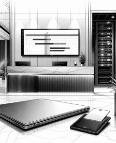 ai-tripster-accommodation-platform