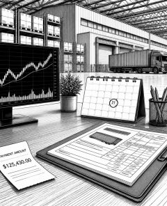 ai-tritax-big-box-reit-dividend-logistics