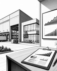 ai-tritax-big-box-zinsumfeld-reit