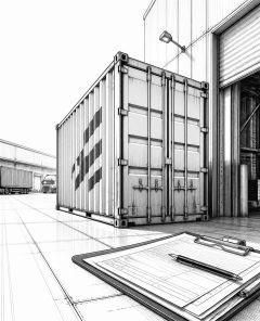 ai-triton-brookfield-container-leasing