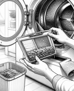 ai-trockner-filter-energie-wartung