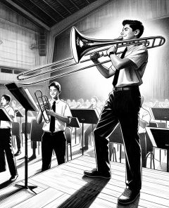 ai-trombonist-victory