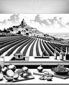 ai-tropea-onion