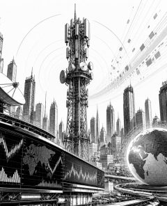 ai-true-corp-telecom