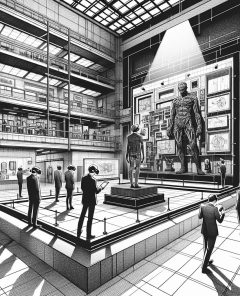 ai-true-crime-exhibition