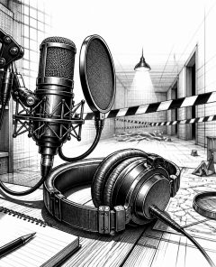 ai-true-crime-podcast