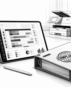 ai-trueblue-workforce-scheduling-compliance