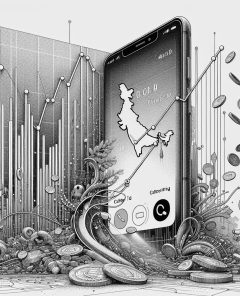 ai-truecaller-job-cuts