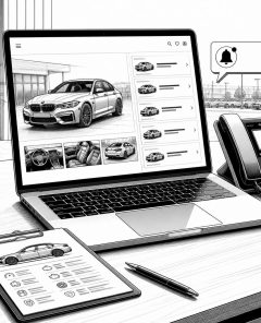ai-truecar-auto-marketplace-leads