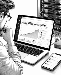 ai-truecar-plattformfokus