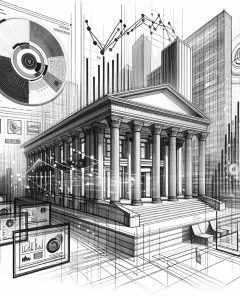 ai-truist-financial