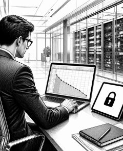 ai-truist-financial-effizienz-kostenkontrolle