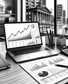 ai-truist-financial-q1-earnings