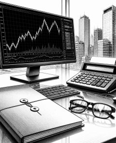 ai-truist-q1-2026-earnings