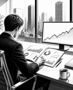 ai-truist-q1-2026-earnings
