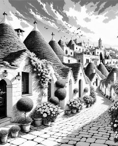 ai-trulli-alberobello
